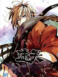 苏州seo优化怎样做