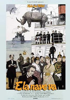 潍坊标题seo优化